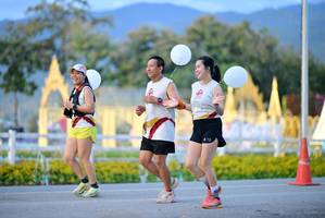 BIB: 
                            <button type="button" onclick="openModal(27829916)" class="btn btn-primary btn-sm float-right btn-popup" data-toggle="modal" data-target=".modal-high-quality">
                        <i class="fas fa-shopping-cart"></i> Add to Cart
                    </button>
                                            <button type="button" onclick="isThisMe(27829916, true)" class="btn btn-success btn-sm float-right btn-popup btn-isme hidden" data-toggle="tooltip" data-placement="bottom" title="นี่คือรูปของคุณใช่ไหม คลิกที่นี่เพื่อเอาเข้าอัลบั้ม">
                        <i class="fas fa-plus"></i> Add to album
                    </button>
                    <button type="button" onclick="isThisMe(27829916, false)" class="btn btn-warning btn-sm float-right btn-popup btn-isnotme hidden">
                        <i class="fas fa-ban"></i> Remove from album
                    </button>